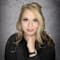 Sarah Falcone, BSN, RN